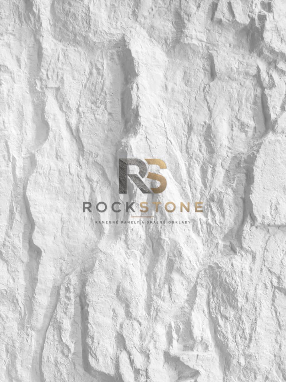 new_small_hard_rock_skala_white_flexi_panel_flexyroyal