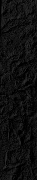 Granite skala black vzor C