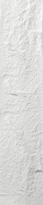 Stone skala white vzor A